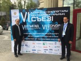 Onkolojik-Cerrahi-Kongresi,-Kazakistan,-Haziran-2017